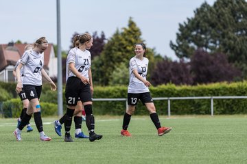 Bild 123 - Final Four